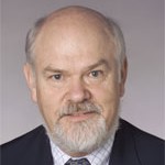 Norman Uphoff